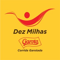 Dez Milhas Garoto sur PC