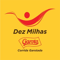 Dez Milhas Garoto