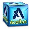 Acellus Learning