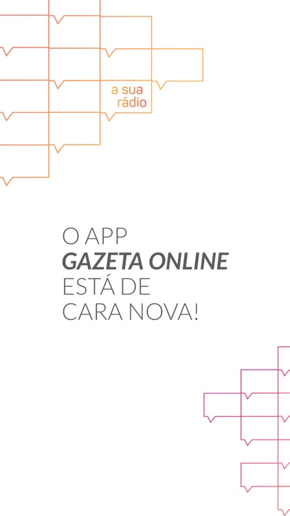 Gazeta Online