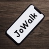 JoWalk