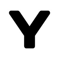 YUMPU Magazines and Newspapers pour PC