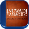 Incwadi Yamaculo