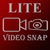 Video Snap - Lite