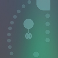 Numbermatic Basic