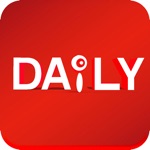 英语阅读-每日头条双语新闻