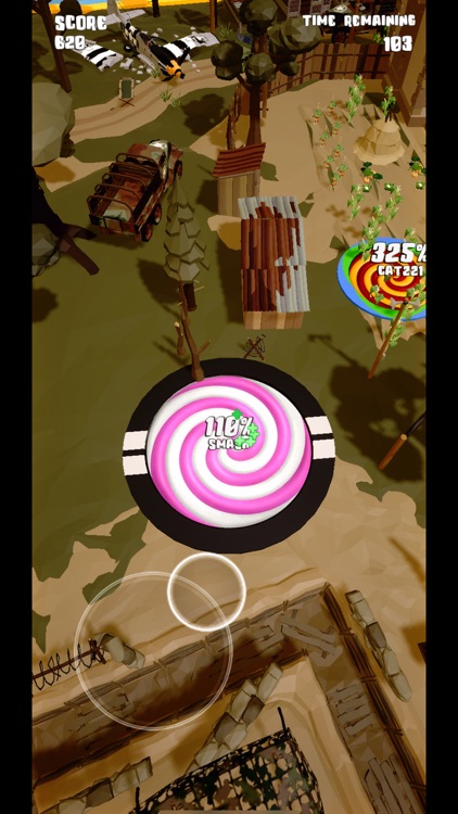 SmashEaters.io