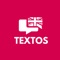 Os aplicativo dos 500 Textos em inglês com tradução que vão do básico ao avançado e conta com histórias do cotidiano que possuem mais de 10 mil vocabulários usados pelos nativos, além disso, o aplicativo conta com várias opções para facilitar o processo de estudo dos textos como: