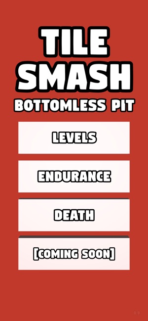 Tile Smash: Bottomless Pit(圖1)-速報App