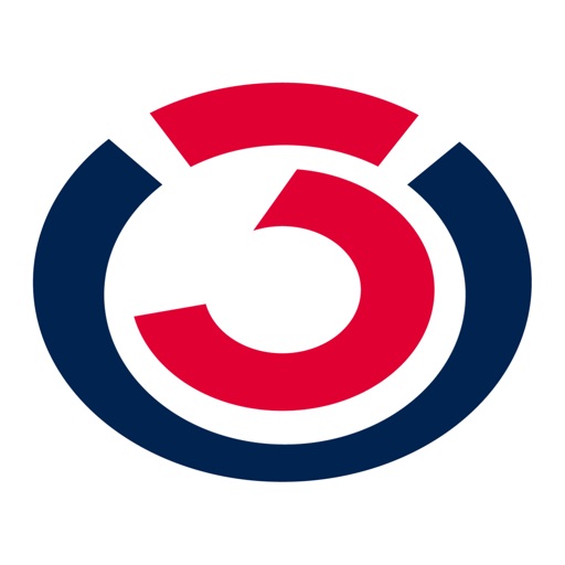 Hitradio Ö3 Icon