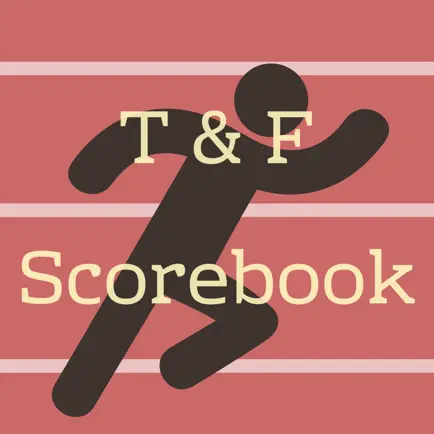 Track and Field Scorebook Читы