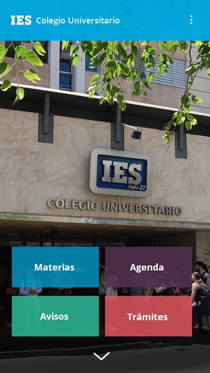 IES