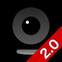 Logitech Mevo pour PC