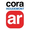 CORA Houdemont AR