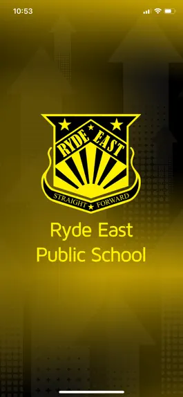 Game screenshot Ryde East Public School mod apk