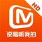 【热播排行榜】