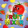 Fruit Mixer