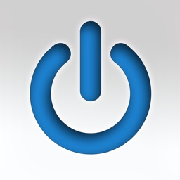 EasyWOL Apple Watch App
