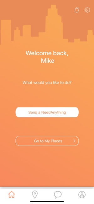 NeedAnything?(圖1)-速報App