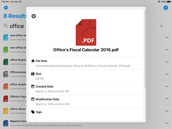 【图】Find It:(截图3) 【图】Find It:(截图3)