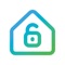 From jet-setters to go-getters and everyone in between, Cox Homelife offers home security and automation to fit any lifestyle