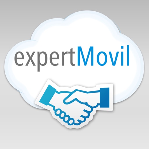 expertMóvil CRM