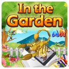 In the Garden AR