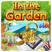 In the Garden AR pour PC