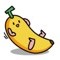 香蕉是一種很健康的水果，在生活中很受歡迎，我們公司的設計師將他做成了可愛的 Oniger Banana 表情，讓您在iMessage中使用，也可以直接分享給朋友，一起來看看吧！