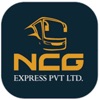 NCG Express
