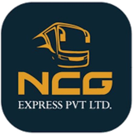 NCG Express