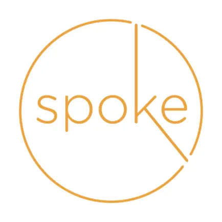 Spoke Luxury Apartments Читы