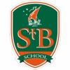 St. Brendan's School