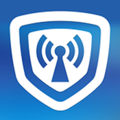 Silent Beacon - Emergency alert system, alert loved ones instantly in an emergency. icon