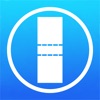 Screenshot stitch - Screenshot stitch -