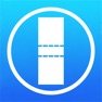Get Screenshot stitch - for iOS, iPhone, iPad Aso Report