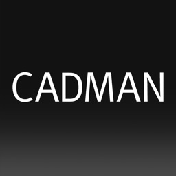 CADMAN