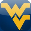 WVU Experience