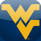 WVU Experience