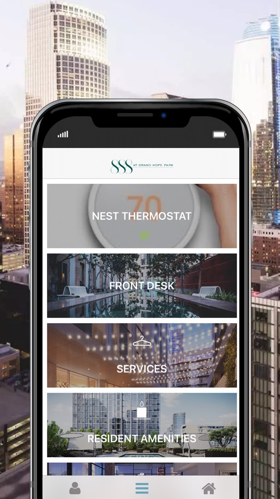 【图】My888(截图2)