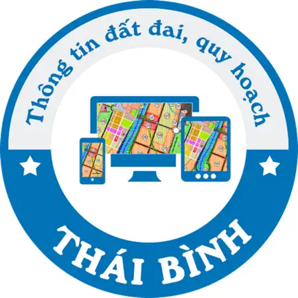 Quy hoạch Thái Bình Читы