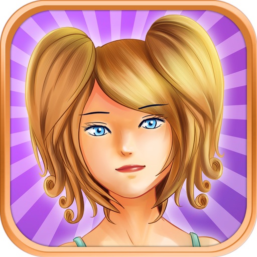 Your Perfect Haircut Download