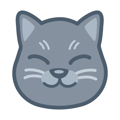 Curious Cat: Money for Surveys