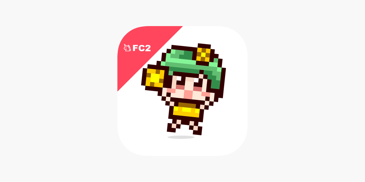 Fc2 ひまわり動画viewer をapp Storeで