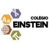 App Colégio Einstein