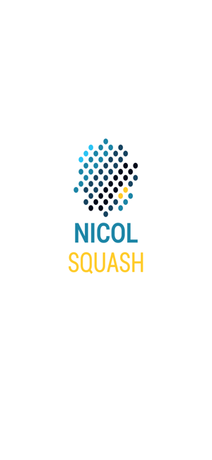 Nicol Squash Club(圖1)-速報App