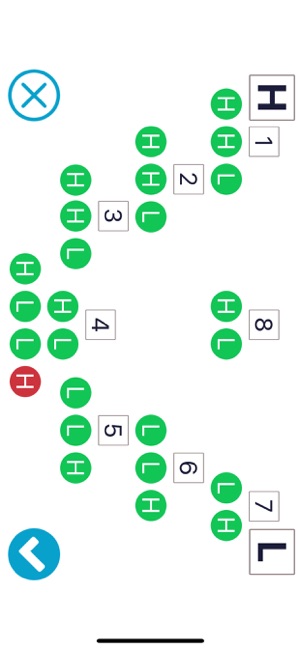 Skeet Score(圖3)-速報App