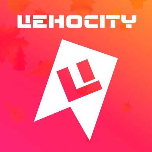 Ценоcity