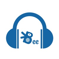 Realtek Audio Connect pour PC