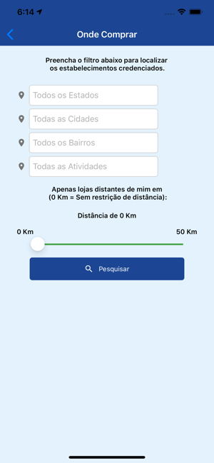 Cartão Pagcard(圖7)-速報App